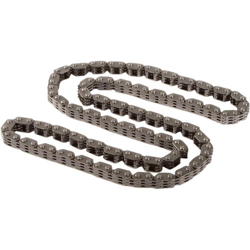 Hotcams camchain suzuki ltr450 - hotcams,