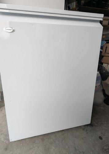 Grant vortex pro oil combi - pro,
