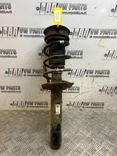 SEAT LEON MK3 2.0TDI CUP FRONT