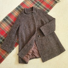 Wallis Mohair Wool Knit Autumn
