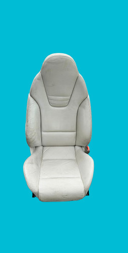 Jaguar xk8 xkr - xk8,
