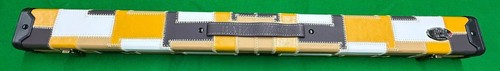 Baize master piece - baize, case