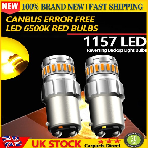 Bay15d 2357na led indicator - bay15d,