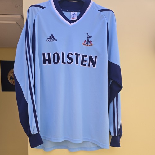 Original adidas tottenham - original,