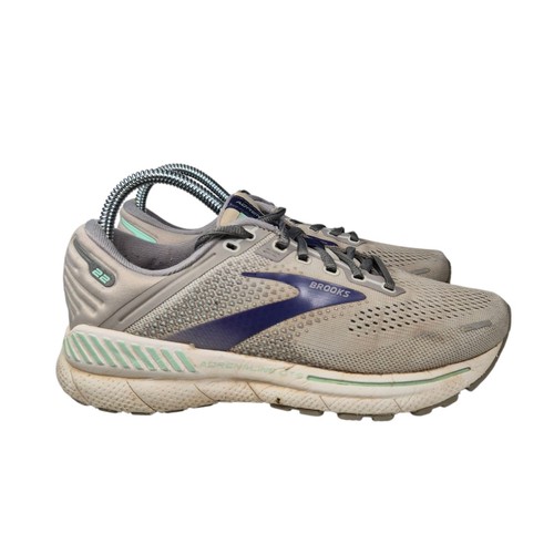 Brooks adrenaline gts - brooks,