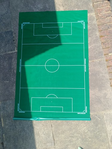 Subbutep pegasus astro turf - pegasus,