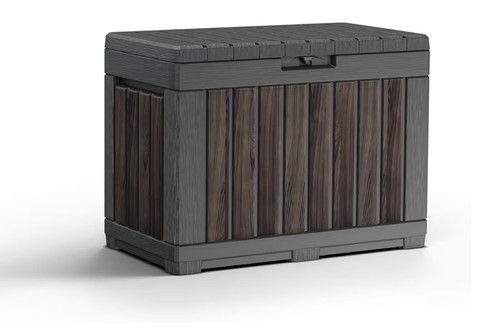New keter kentwood 190l - keter,