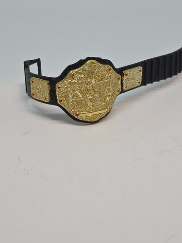 Wwe jakks world - jakks, heavyweight