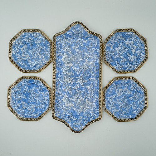 Royal winton grimwades - royal,