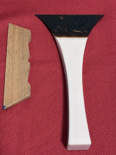 Bachi shamisen high - shamisen, quality