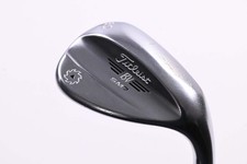 Titleist Vokey SM7 Lob Wedge / 60 Degree / Wedge Flex Titleist Vokey SM7 Shaft