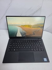Dell XPS 13 9380 Intel Core
