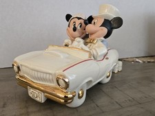 Lenox Minnie's Dream