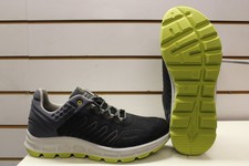 Men's Grisport Challenger Blue