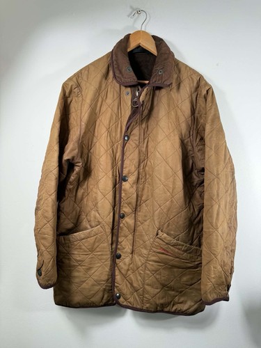 Men barbour smart - barbour,