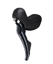 Shimano Ultegra ST-R8020 2 x 11 Spd Hydraulic Disc Brake Shift STI Lever - Left