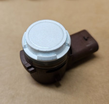 New Genuine Tesla Model 3