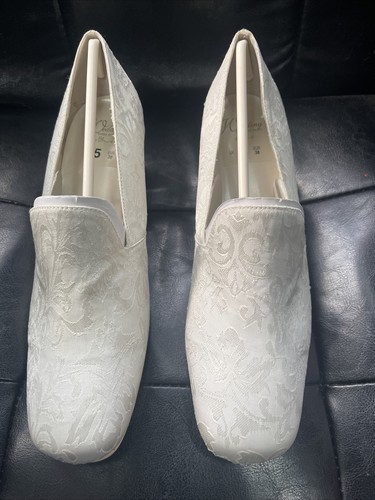 Wedding shoes - wedding,