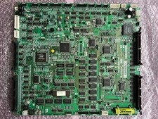 Fuji Frontier 390 CTL21