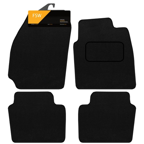 Car floor mats - car,