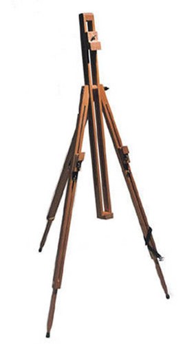 Reeves 6ft dorset - reeves, wooden