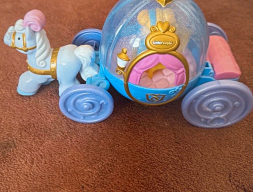 Disney princess cinderella - disney,