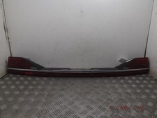 Audi A8 Left Passenger N/S