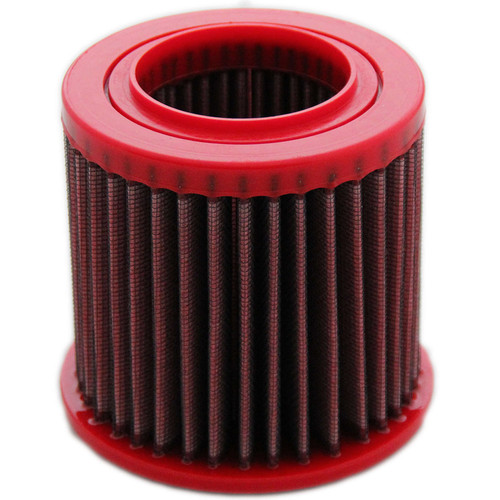 Bmc filter air - filter,, fm169/07