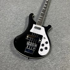 Hot Sale Rickenbacker4003 Bass