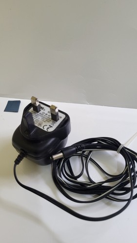 Ktec ka23d045020033k 5v - ka23d045020033k, 4.5v