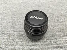 NIKON PC-NIKKOR 35MM 1:2.8