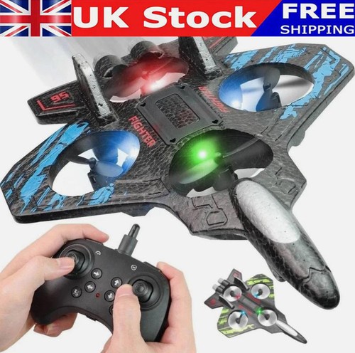Glider plane 4g remote - rc,