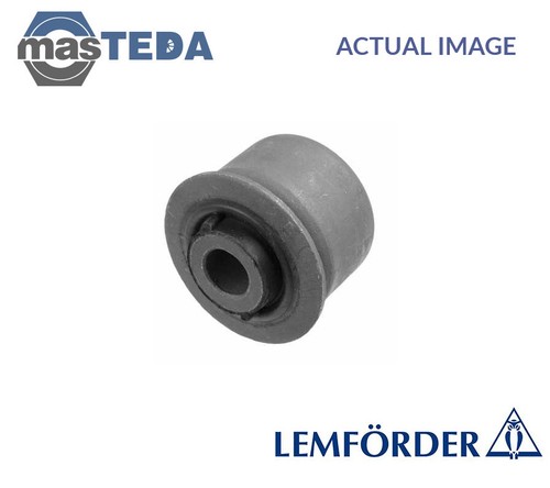 36981 control arm - 01,