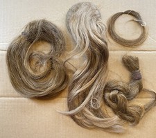 Vintage 70s? Hair Extension