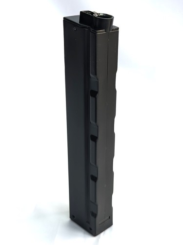 Cyma mp5 mid cap - cyma, magazine