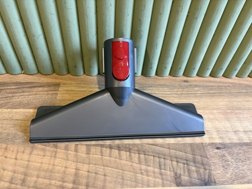 Brand new genuine dyson - new,