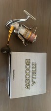 Shimano Stella Sw 18000
