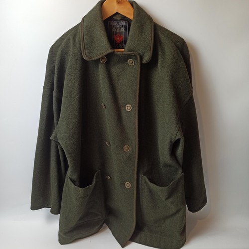 Vintage asa original austria - asa,