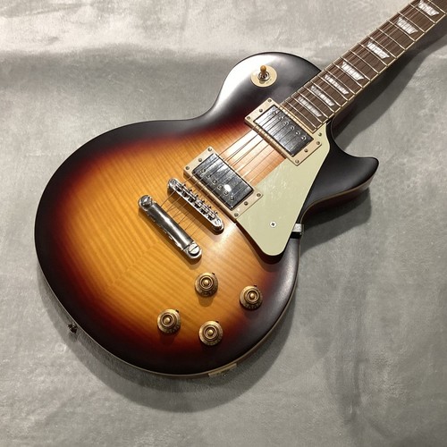 Epiphone 1959 les paul - epiphone 1959,