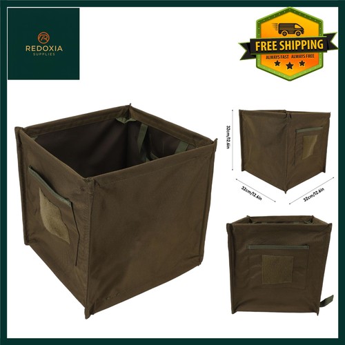 Folding tree climbing gear - tree,