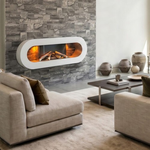 Evonicfires nimbus - evonicfires,