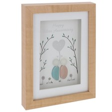 Shudehill giftware pebble - giftware,
