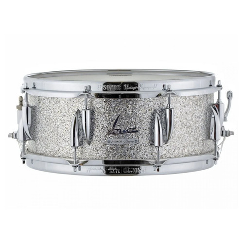 Sonor vintage series - vintage, 14"