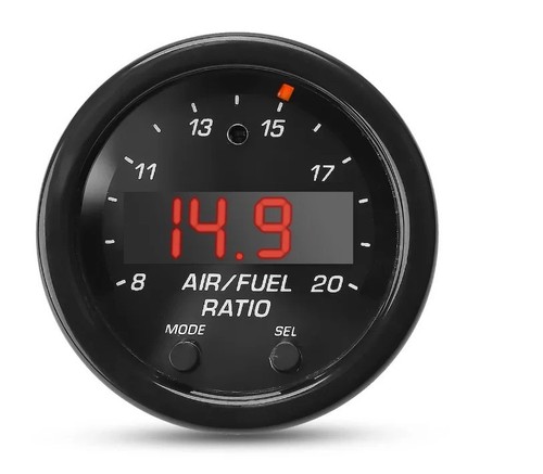 Aem series wideband control - wideband,
