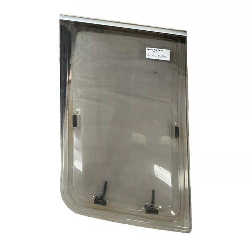 Caravan motorhome window - caravan/motorhome,