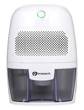 600ml Mini Dehumidifier