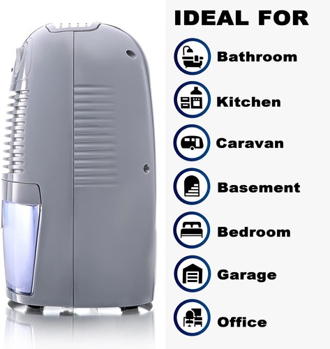Caravan 500ml mini portable - caravan,