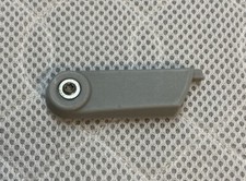 Quinny Buzz Xtra Frame Folding