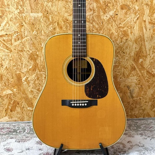 Bluebell w600 acoustic guitar - acoustic,