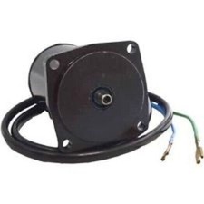 NEW Tilt Trim Motor Honda BF40A, BF50A, 40HP, 50HP 92-97